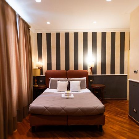 S.Maria Novella Dream Suites Florence Extérieur photo