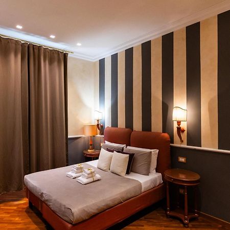 S.Maria Novella Dream Suites Florence Extérieur photo