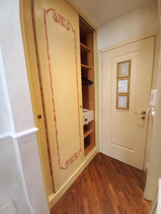 S.Maria Novella Dream Suites Florence Extérieur photo