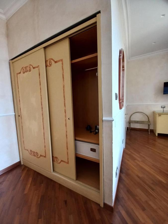 S.Maria Novella Dream Suites Florence Extérieur photo