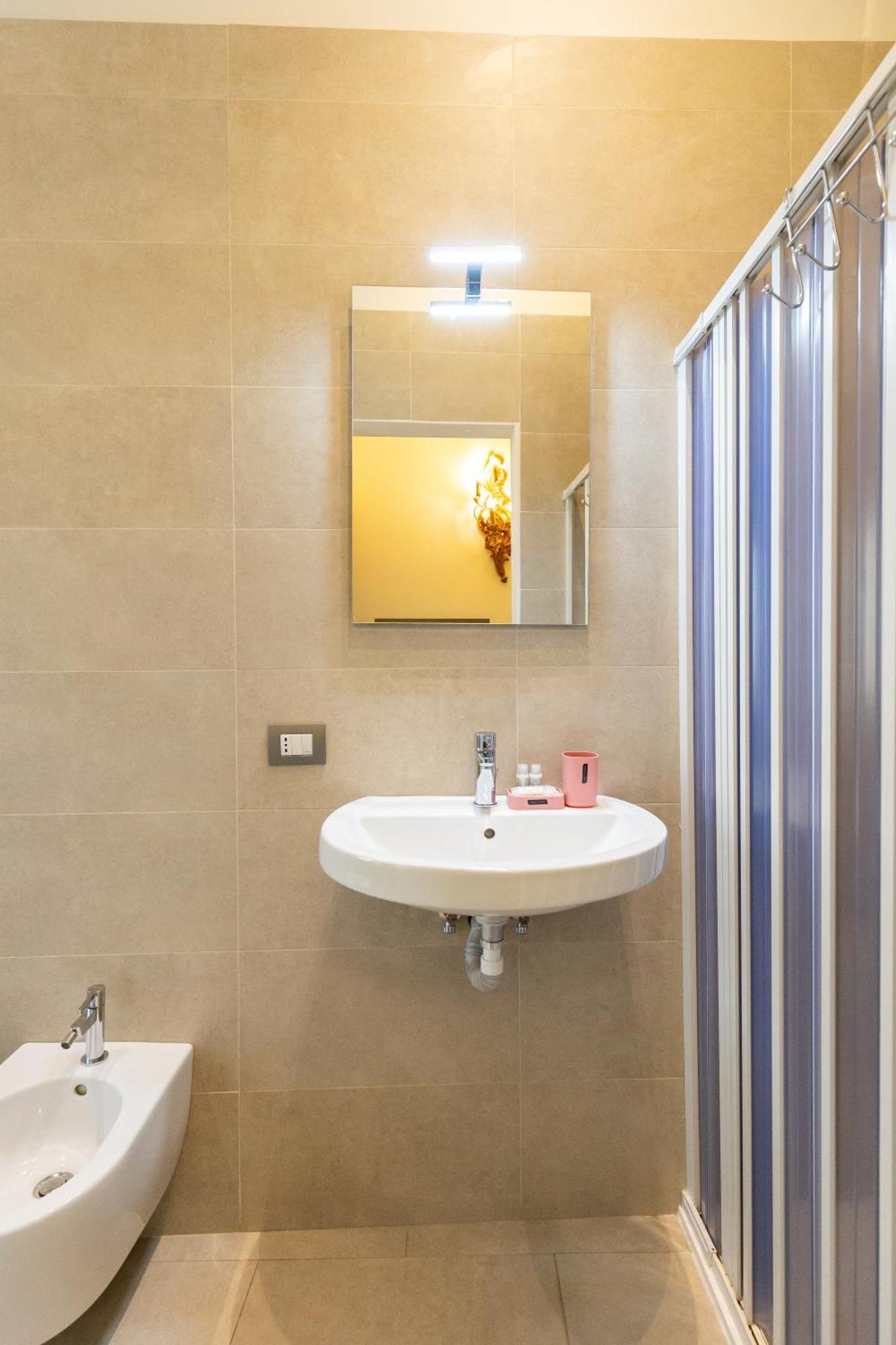 S.Maria Novella Dream Suites Florence Extérieur photo